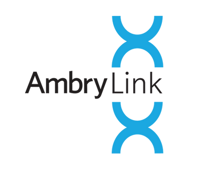 AmbryLink_logo.png