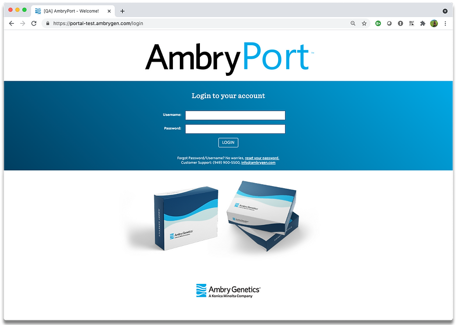 AmbryPort_Login.png