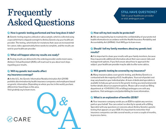 CARE_Patient_Brochure_2023_Page_5.jpg