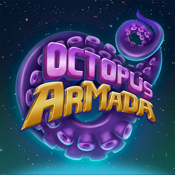 Octopus Armada