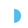 Icons_time.png