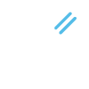 Icons_mix.png