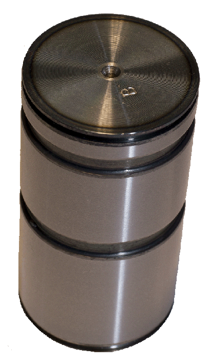 PQQ60007.gif