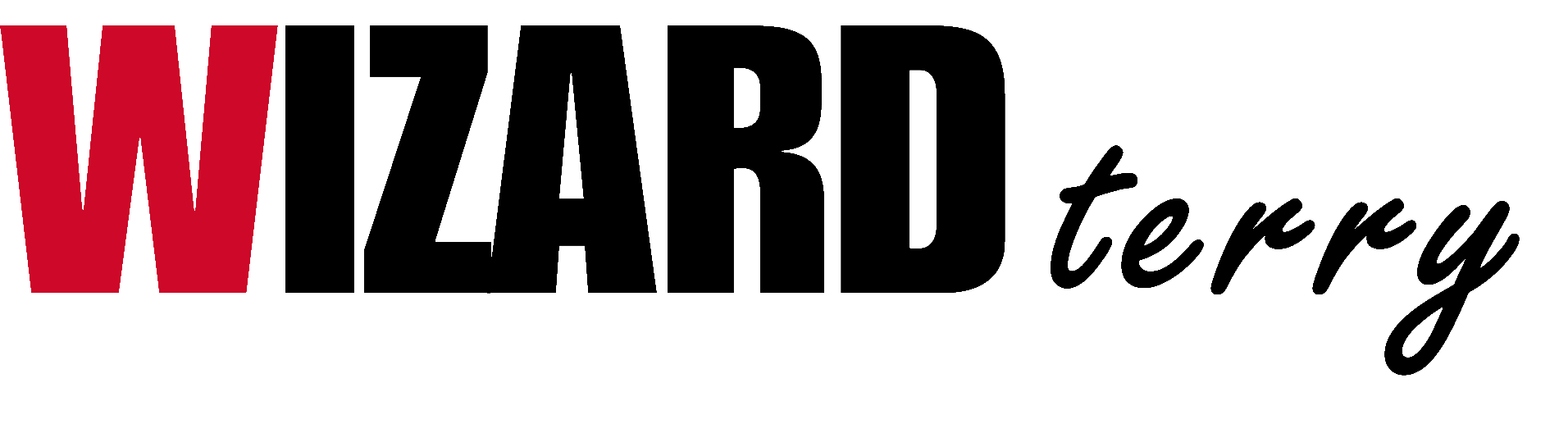 logo-wizard-terry.gif