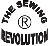 The Sewing Revolution