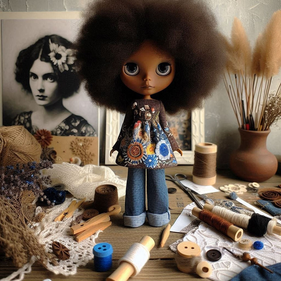Blyths (1)