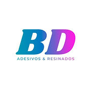 BD Adesivos Resinados.jpg