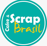 Cake Scrap Brasil.jpeg
