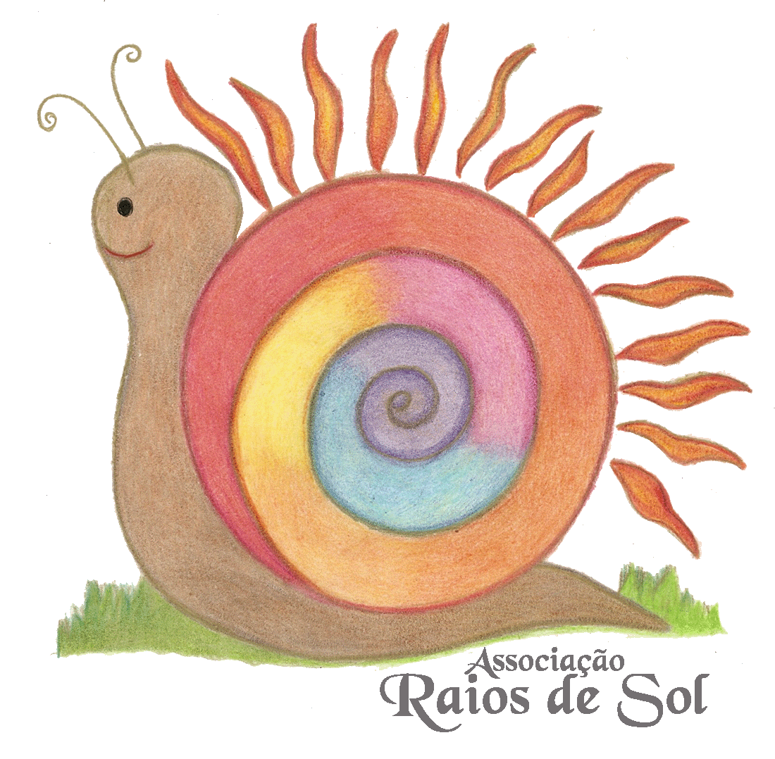 ONG Raios de Sol.gif