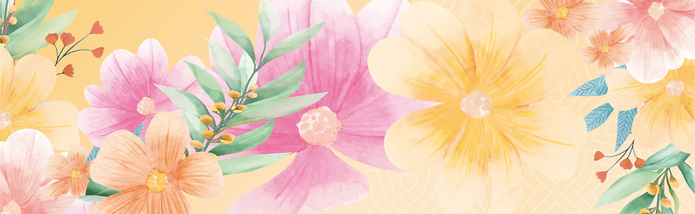 banner pag inicial site2-01.png