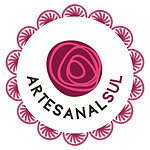 Artesanal sul 2027 logo instagram (1).png
