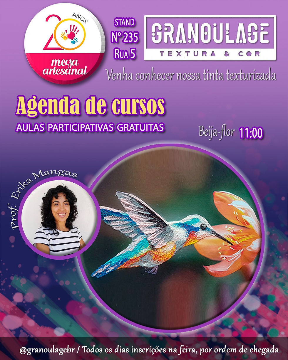 Curso - Granoulage_2