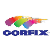 Corfix.png