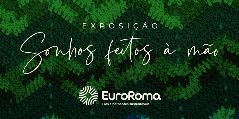 Exposição EuroRoma.png