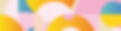 fundo site-03.png