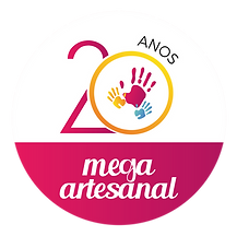 selo 20 anos FINAL-04.png