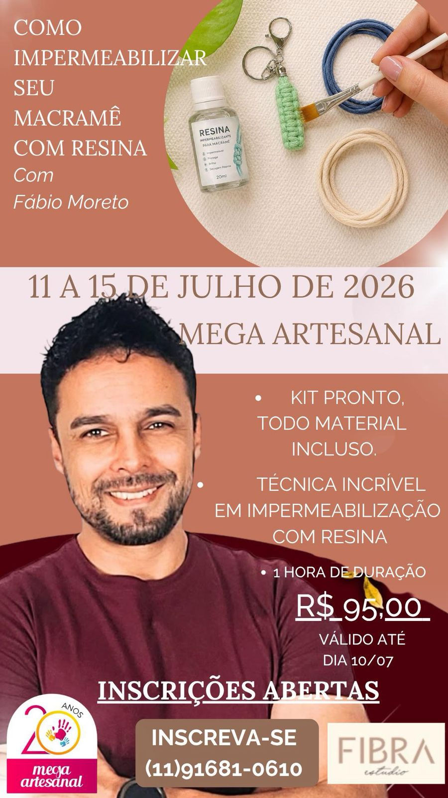 Curso - Fibra Studio_1