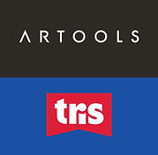 Tris Artools.jpg