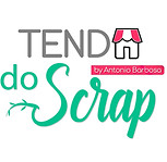Tenda do Scrap.jpeg