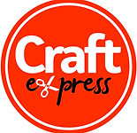 Craft Express.jpeg