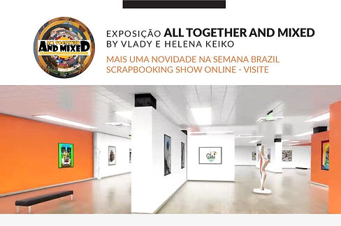 Expo.jpeg