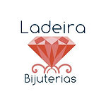 Ladeira Bijuterias.JPG