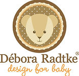Débora Radtke.jpg