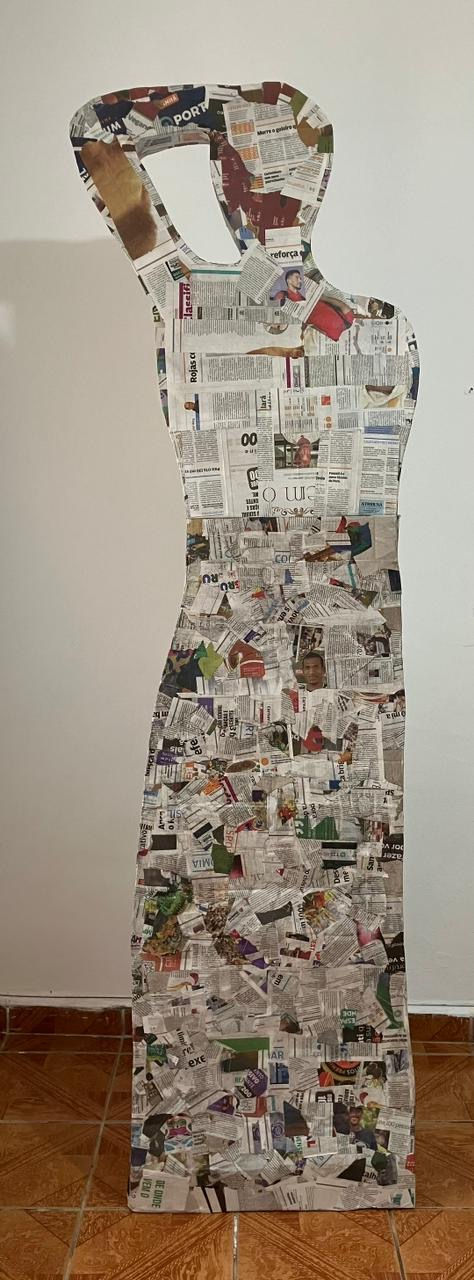 Exposição cerâmica (3)