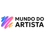 Mundo do Artista.png
