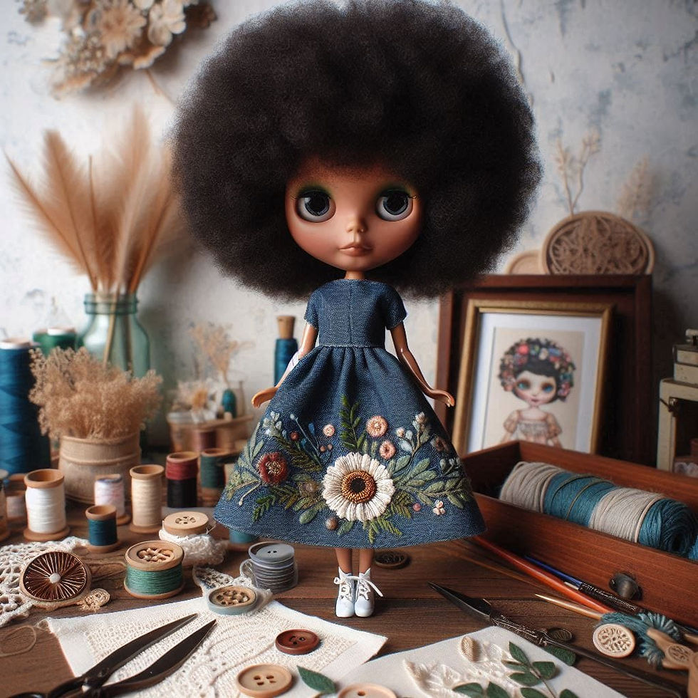 Blyths (3)