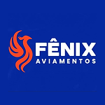 Fênix Aviamentos.png