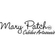 Mary Patch.JPG