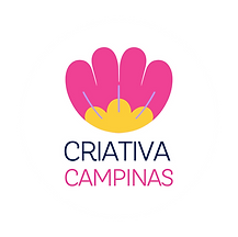 logo criativa campinas.png