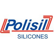 Polisil.png