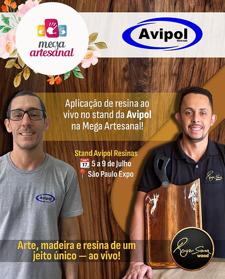 Avipol.jpeg