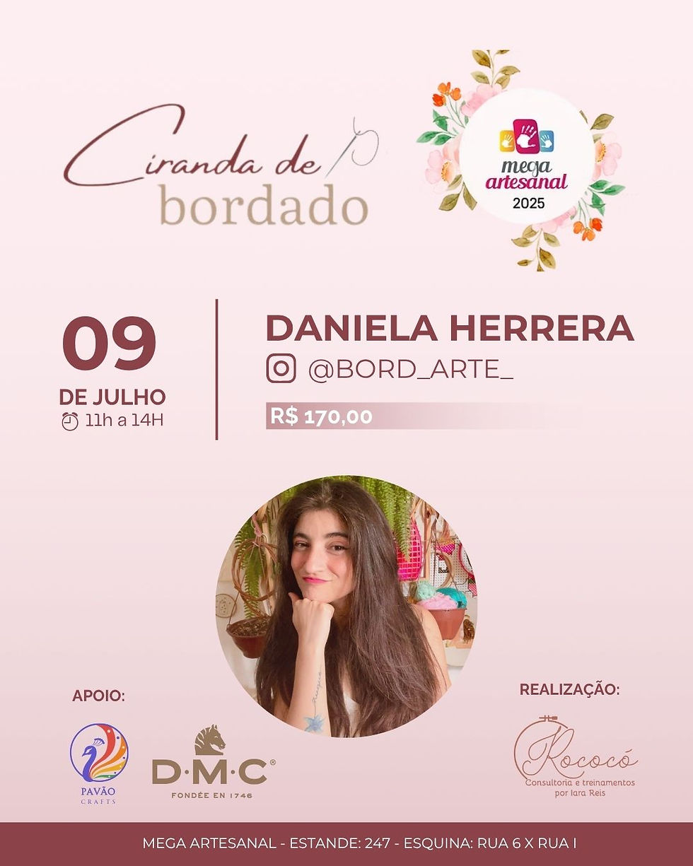 Ciranda (5)
