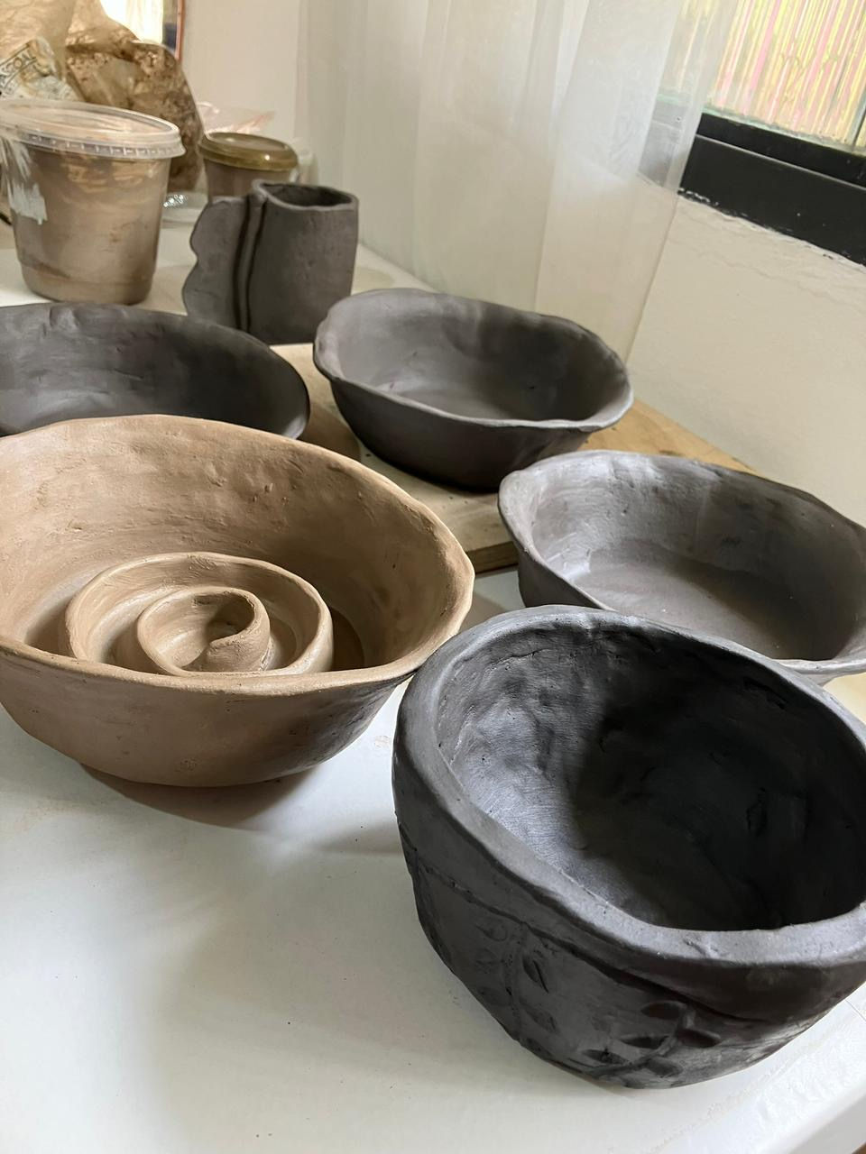Exposição cerâmica (4)