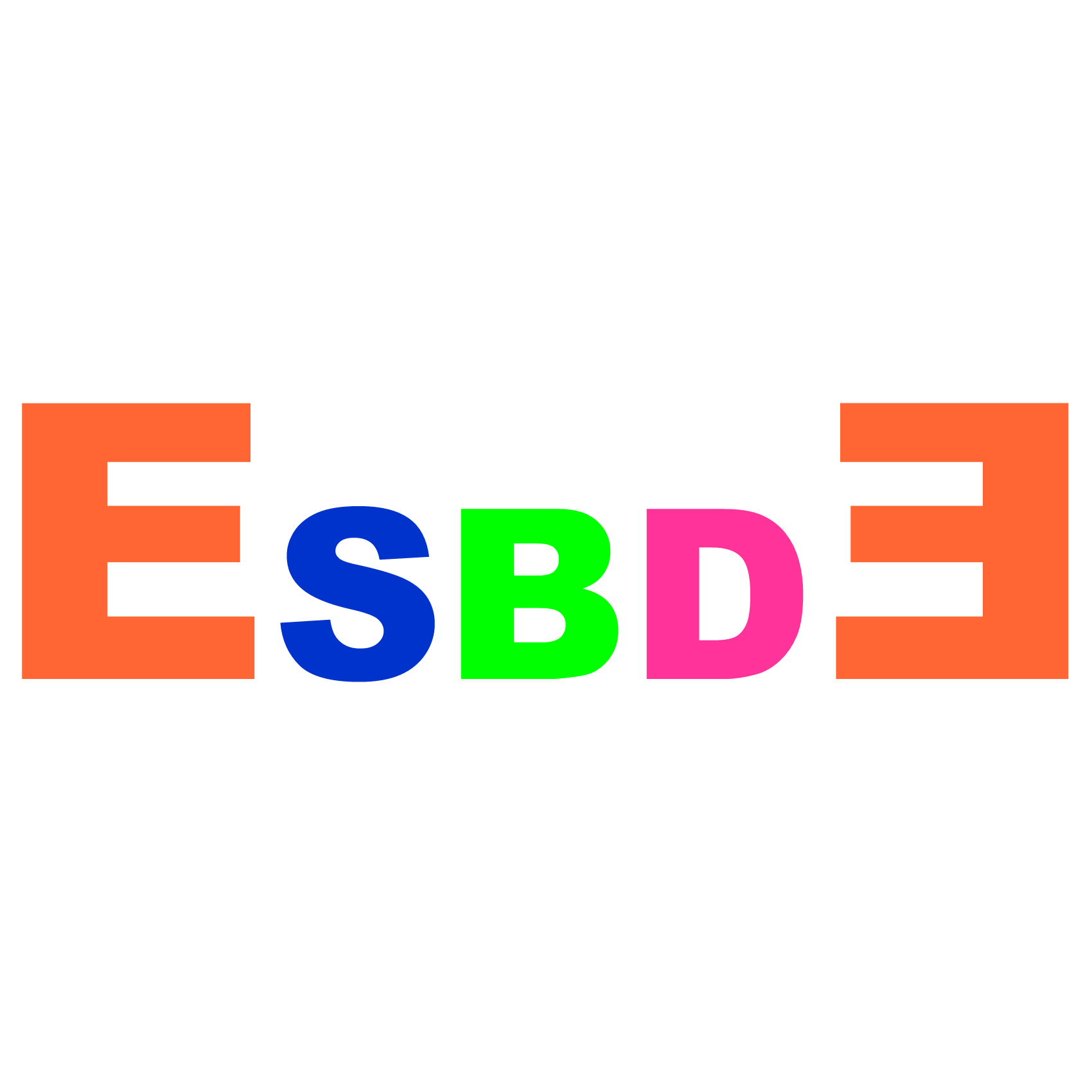 ESBDE.gif