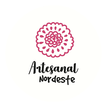 logo Nordeste 2022-01.png