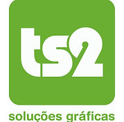 TS2.jpg