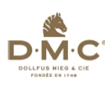 DMC.PNG