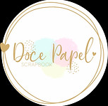 Doce Papel Scrapbook.jpeg