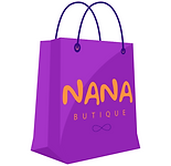 Nana Butique.png