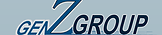 Gen Z Group Logo_2.png