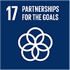 The Global Goals Partnership for the Goals_edited.png