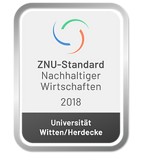 ZNU-Standard-Logo2018_mit-Schutzzone_RGB_DE_Silber.png