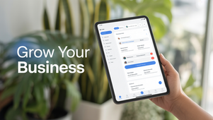 Best CRM for small teams