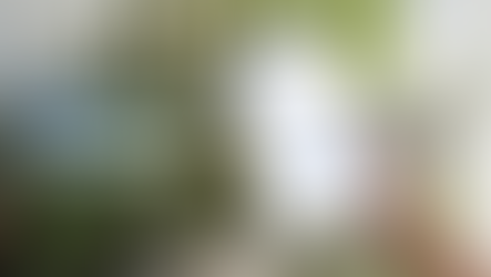 Best CRM for small teams