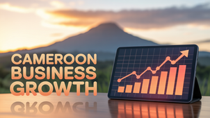 Best CRM for businesses in Cameroon