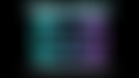 Email marketing tools for businesses in Nigeria